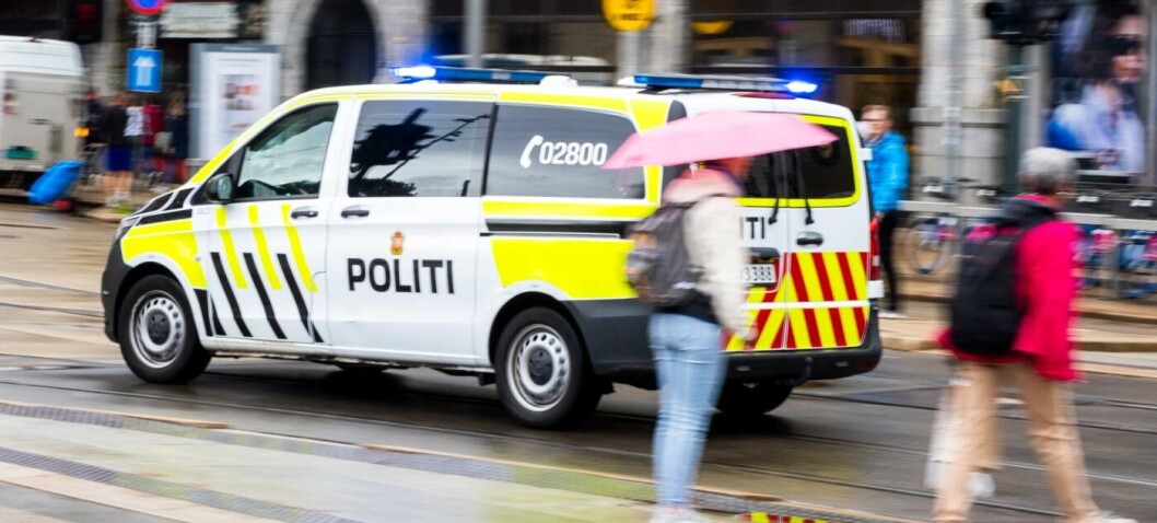 Ungdomskriminalitet i Norge: Tallene spriker i debatten