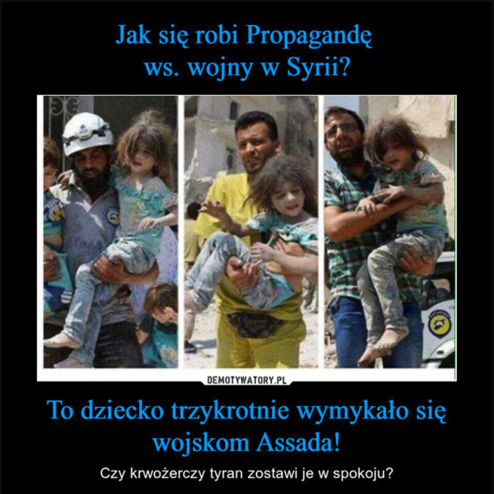 Skjermdump: demotywatoryfb
