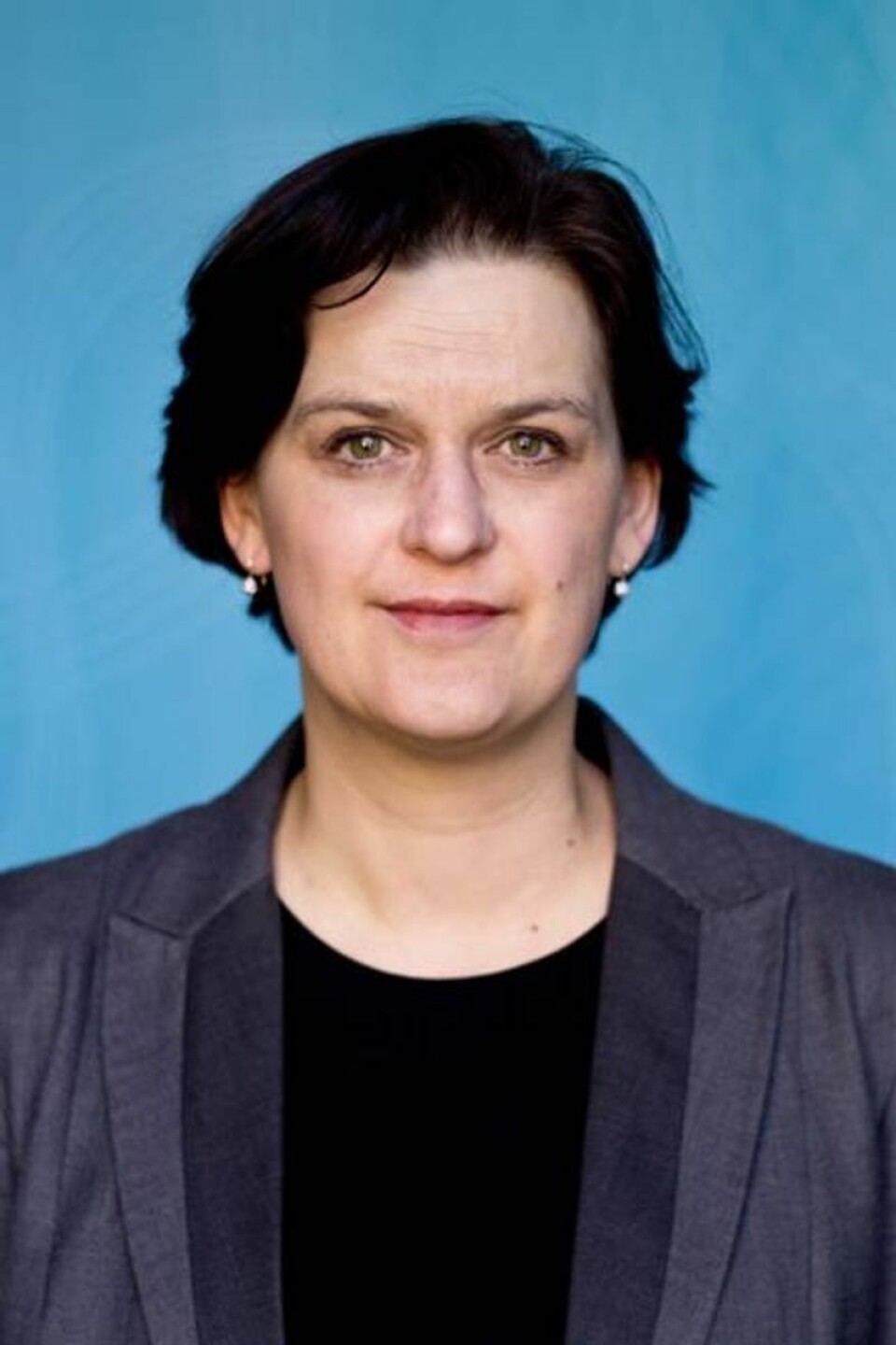 Inger Skjelsbæk startet med å jobbe tett på hendelsene fra krigene på Balkan, som også var tema for hennes doktorgrad. Nå leder hun forskningsprosjektet EuroWARCHILD der målet er å forstå behovene til barn født av krig, inkludert barn av voldtektsofre. Foto: PRIO