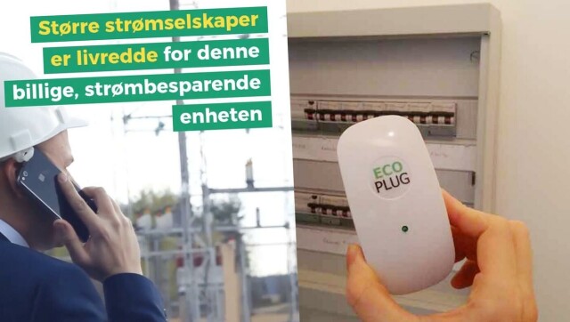 Skjermbilder fra Facebook. hovedbilde