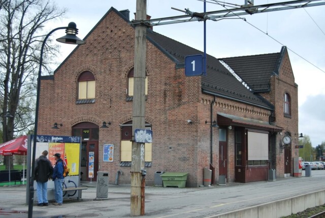 Foto: Wikimedia Commons hovedbilde