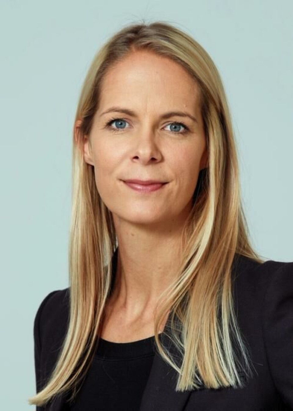 Skeive går inn i fiendebildet til både høyreekstreme og ekstreme islamister, ifølge Cathrine Thorleifsson. Hun er forsker ved C-Rex – Senter for ekstremismeforskning ved Universitetet i Oslo. Foto: UiO.