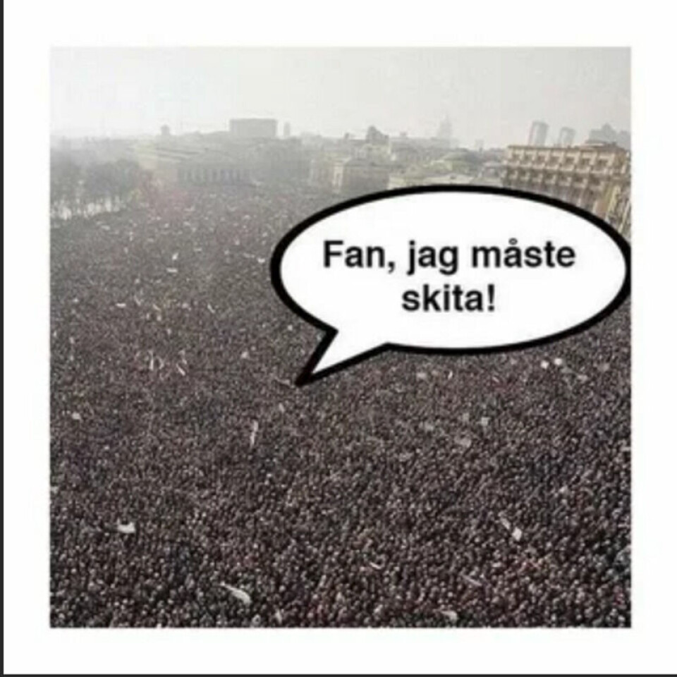 Skjermdump: liillis_92/Instagram