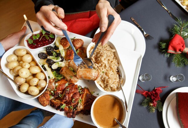 Foto: Gorm Kallestad / NTB scanpix. hovedbilde