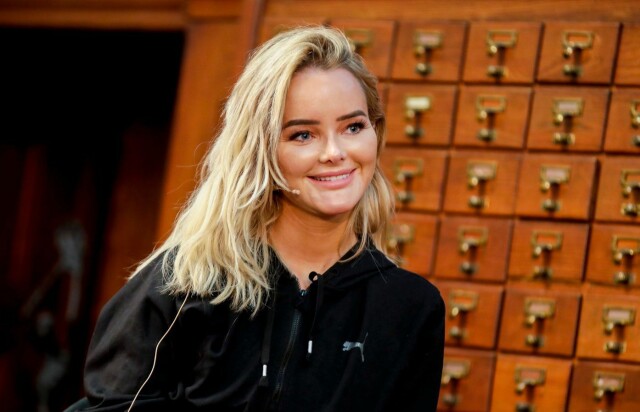 Foto: Vidar Ruud / NTB scanpix hovedbilde