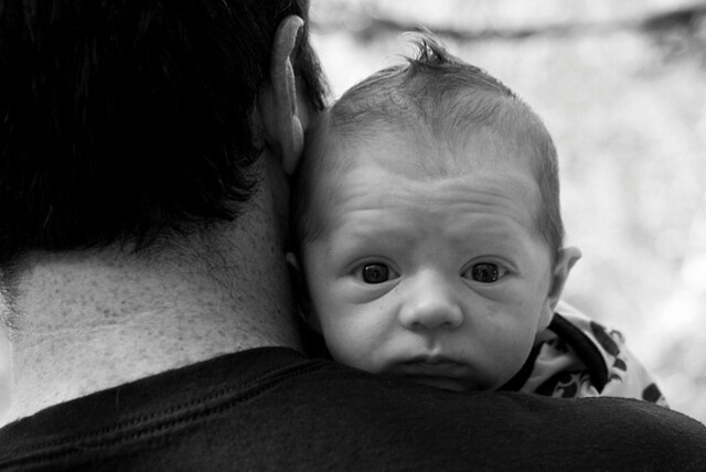 FOTO: JON DE JONG/FLICKR hovedbilde