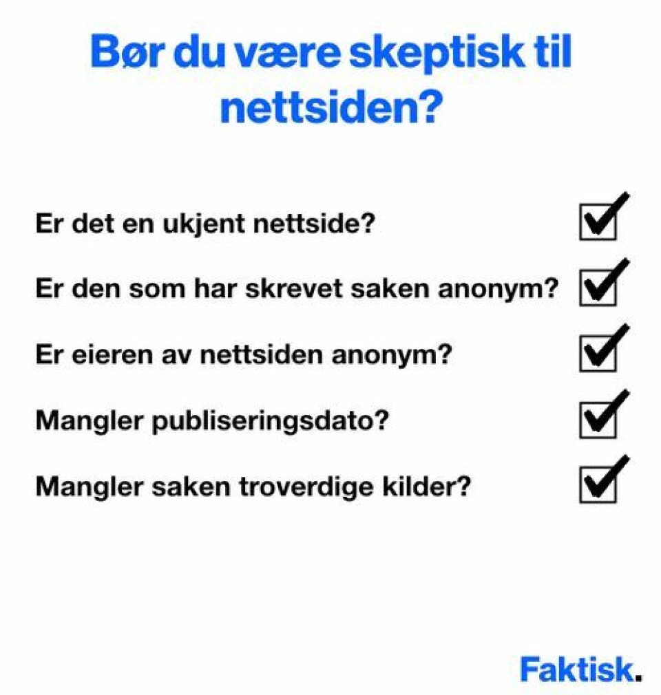 Nei, konvensjonell kreftbehandling har ikke drept flere enn det har kurert