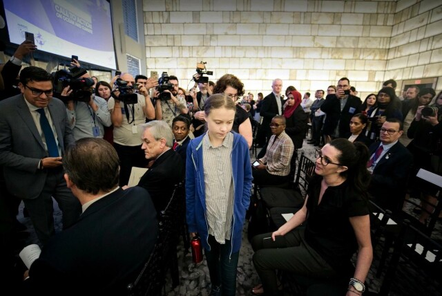 Foto: Pontus Höök / NTB scanpix hovedbilde