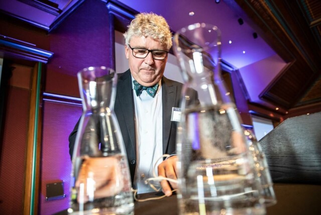 Stian Lysberg Solum / NTB Scanpix hovedbilde