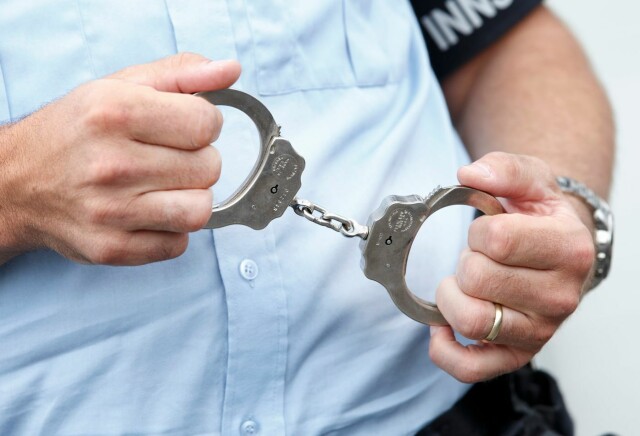 Foto: Gorm Kallestad / NTB scanpix. hovedbilde