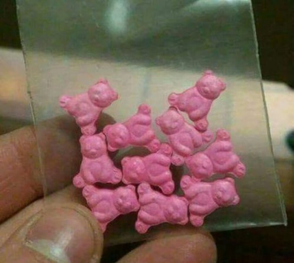 Foto: Mdmateam.com