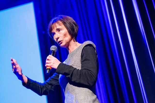 Foto: Fredrik Varfjell / NTB scanpix hovedbilde