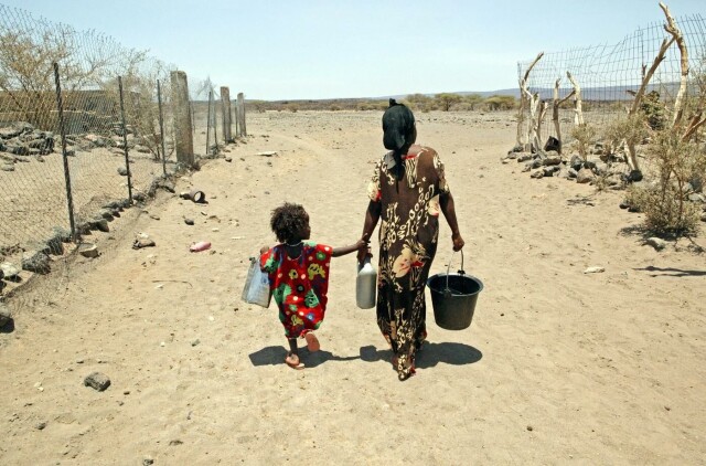 Foto: Michael Kamber / UNICEF/SCANPIX hovedbilde