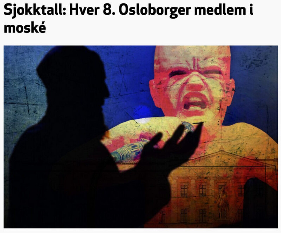 Foto: Skjermdump/Rights.no