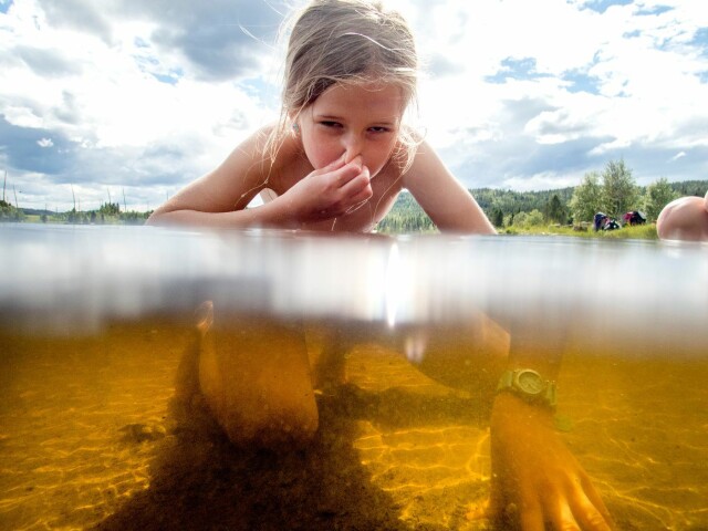 Foto: Gorm Kallestad / NTB scanpix. hovedbilde