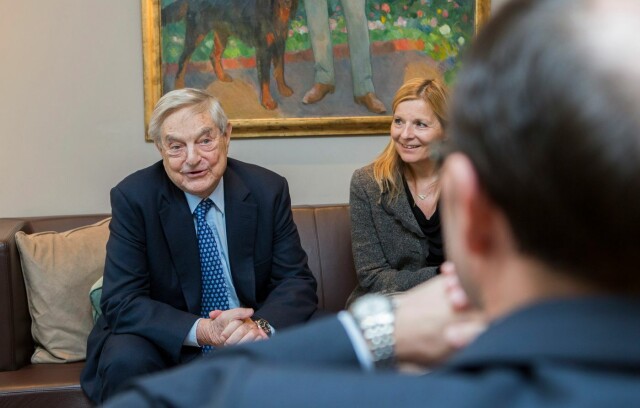 Foto: Berit Roald / NTB scanpix