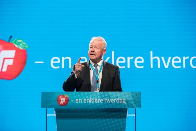 Foto: Vidar Ruud / NTB scanpix. hovedbilde