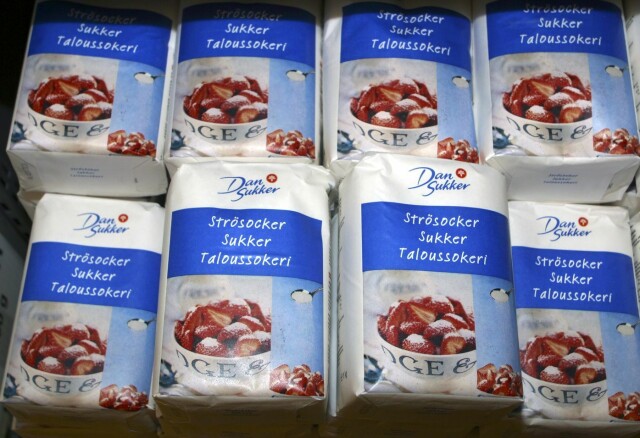 Foto: NTB scanpix. hovedbilde