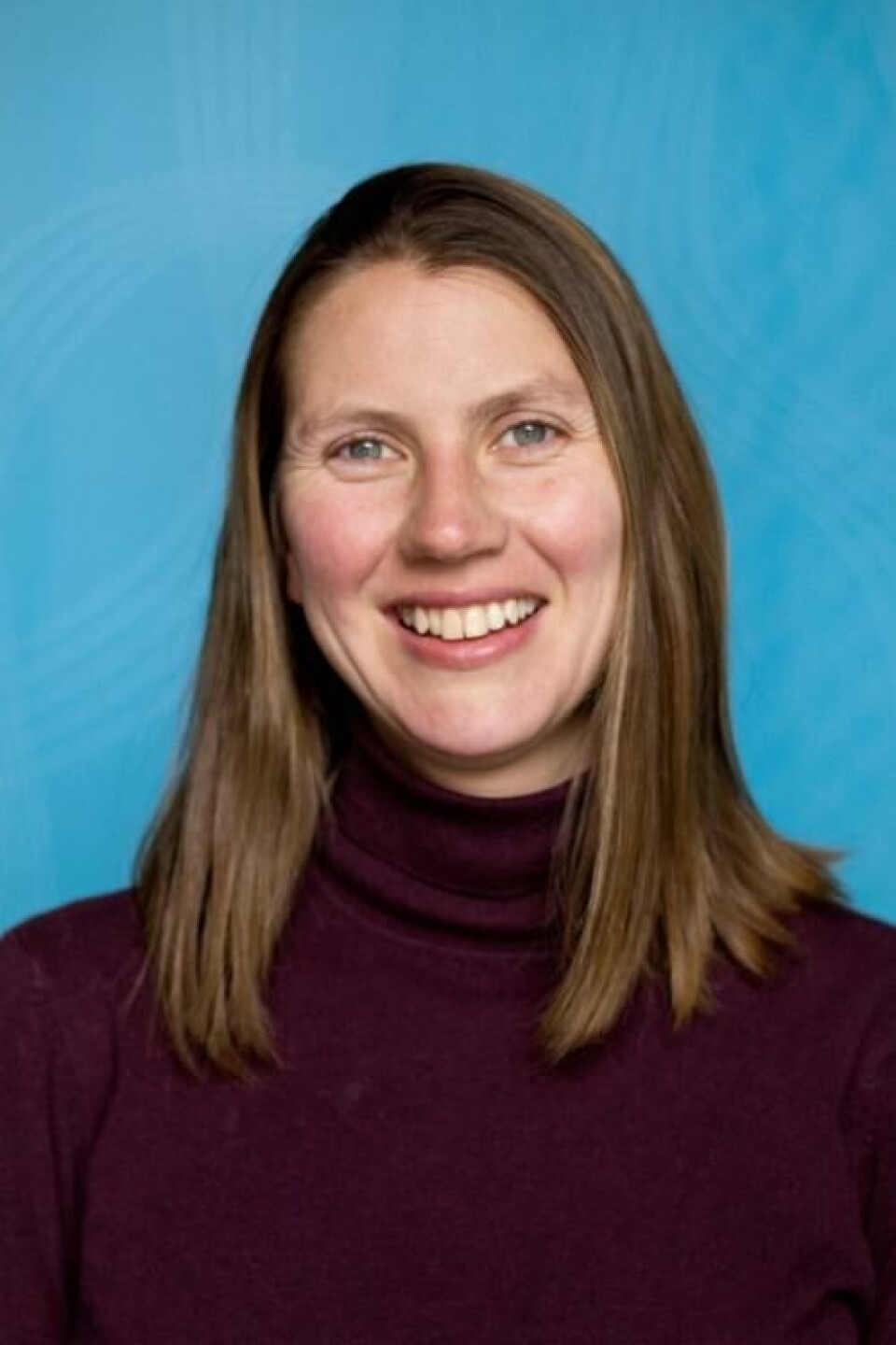 Siri Aas Rustad, forskningsdirektør ved Institutt for fredsforskning, mener at den nye rapporteringen styrker tallenes troverdighet.