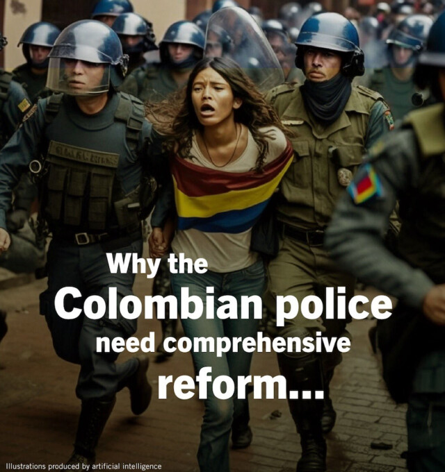 Skjermdump: Twitter via Wayback Machine hovedbilde