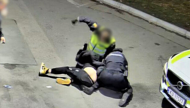 Foto: NRK/Overvåkingsvideo hovedbilde