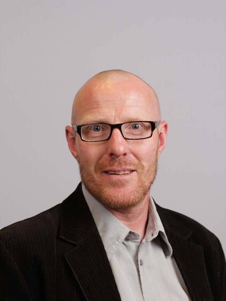 Ole Jørgen Maaø, førsteamanuensis ved Luftkrigsskolen, mener man ikke kan trekke noen slutninger per nå.