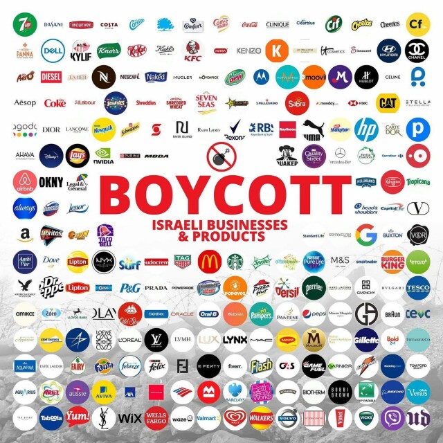 Skjermdump, Facebook Dette bildet og andre liknende versjoner spres nå i sosiale medier.