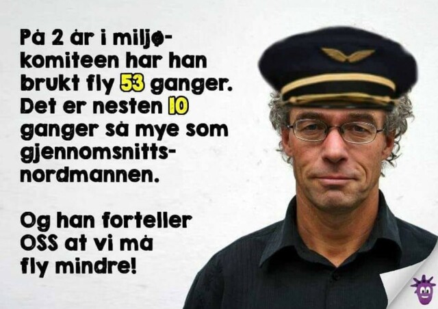 Foto: Skjermdump, Facebook. hovedbilde