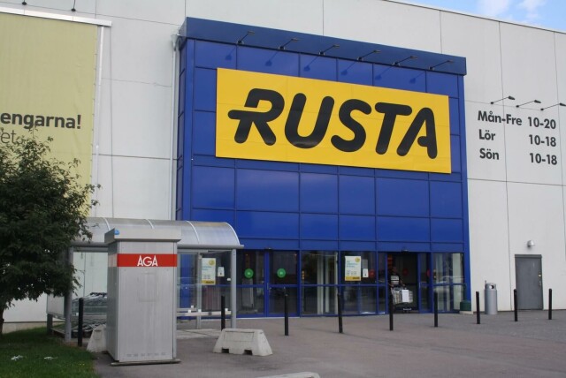 Wikimedia Commons hovedbilde