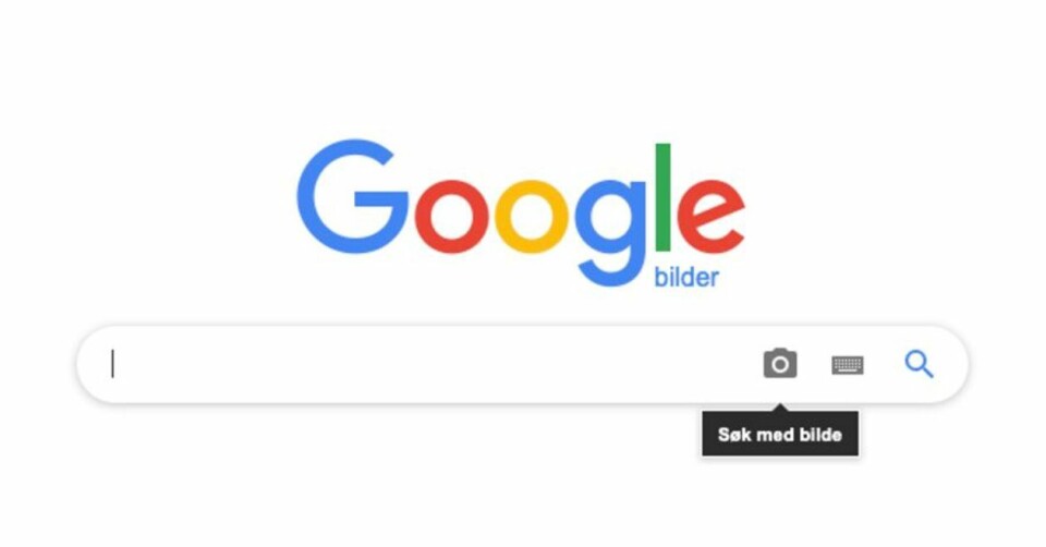 Dette er ikke en svensk kvinne som har blitt voldtatt av innvandrere