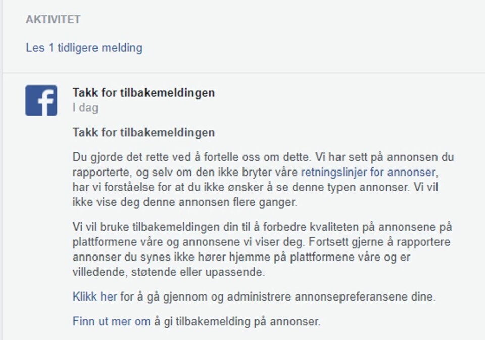 Nei, Olav Thon har ikke investert 850 millioner kroner i bitcoin-program