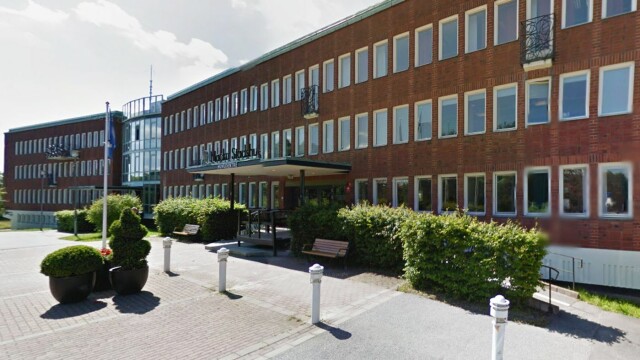Foto: Skjermdump / Google Maps hovedbilde