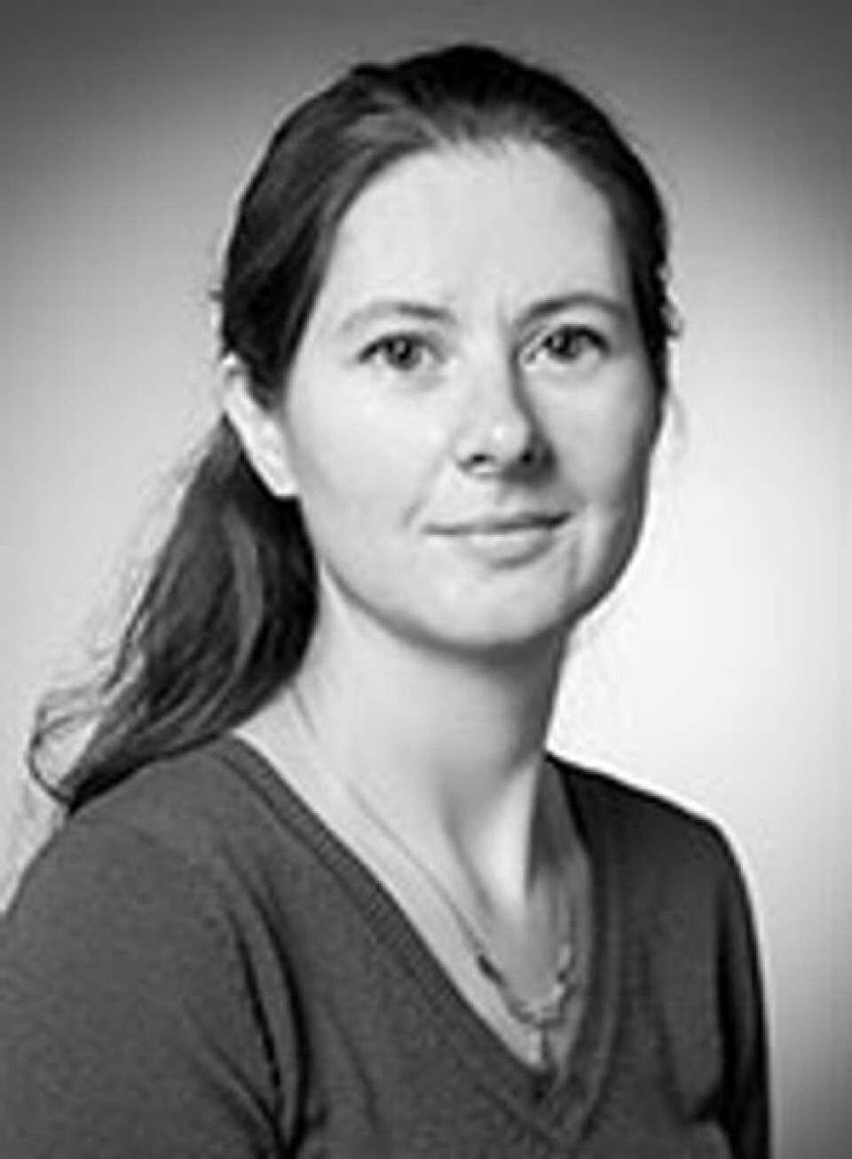Gunnveig Grødeland er forsker ved Institutt for klinisk medisin ved Universitet i Oslo (UiO). Foto: UiO Gunnveig Grødeland er forsker ved Institutt for klinisk medisin ved Universitet i Oslo (UiO).