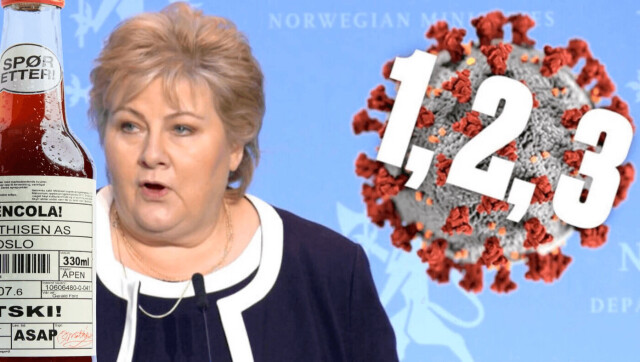 Foto: Skjermbilde fra YouTube. hovedbilde