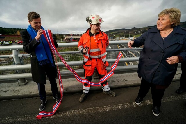 Foto: Stian Lysberg Solum / NTB.d En ganske lang bildetestkfffffffagfjfjfjfjfasldkfj adsflkj aadfg