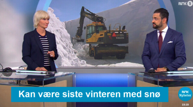 Dette bildet er manipulert hovedbilde