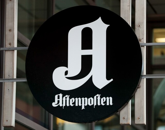 Nei, staten bruker ikke dobbelt så mye på konsulenter som på forvaltningen hovedbilde