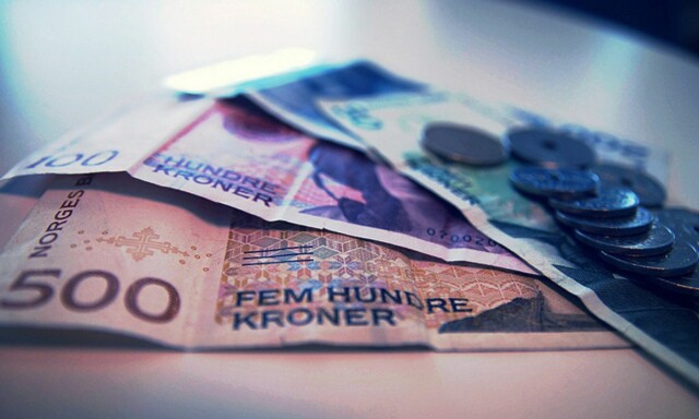 Foto: Sparebank 1/Flickr.com