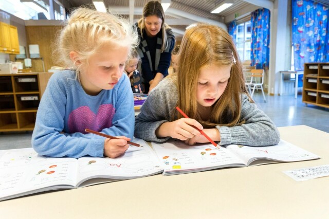 Foto: Gorm Kallestad / NTB scanpix. hovedbilde