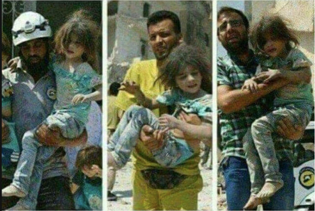 Skjermbilde fra Facebook. hovedbilde