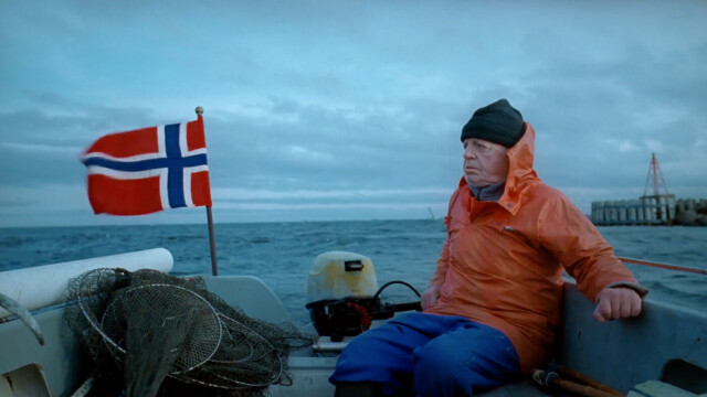 Foto: Skjermdump / Youtube hovedbilde