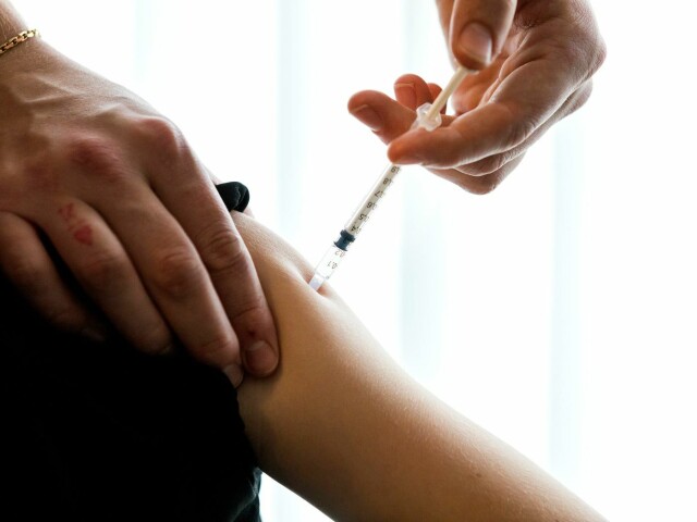 Foto: Gorm Kallestad / NTB scanpix hovedbilde