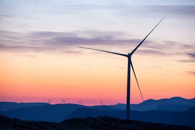 Foto: Tore Meek / NTB Scanpix hovedbilde