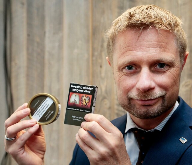 Foto: Lise Åserud / NTB scanpix hovedbilde