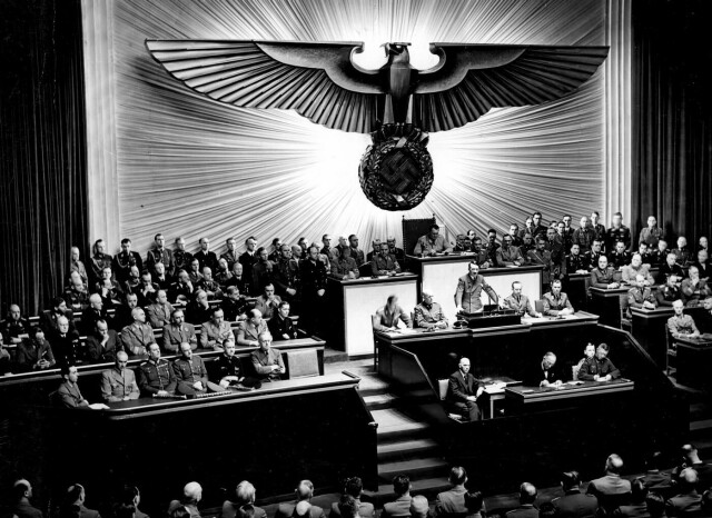 Foto: Bundesarchiv. hovedbilde