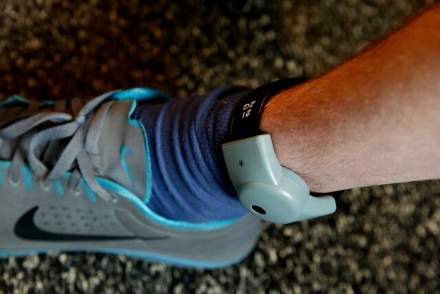 Foto: Håkon Mosvold Larsen / NTB scanpix hovedbilde