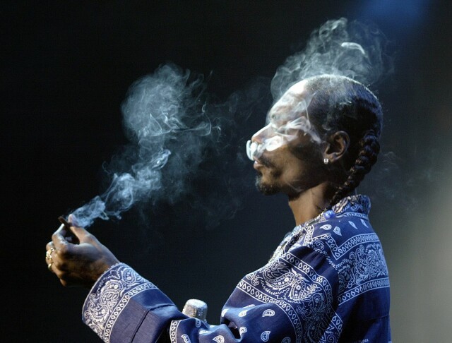 FOTO: Alf Ove Hansen / NTB Scanpix hovedbilde