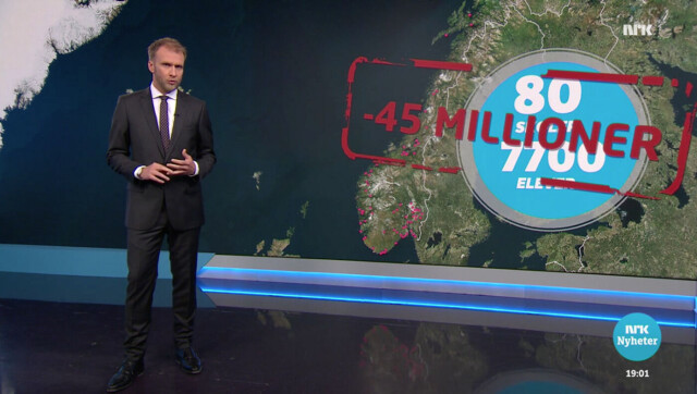 Foto: Skjermdump/nrk.no. hovedbilde