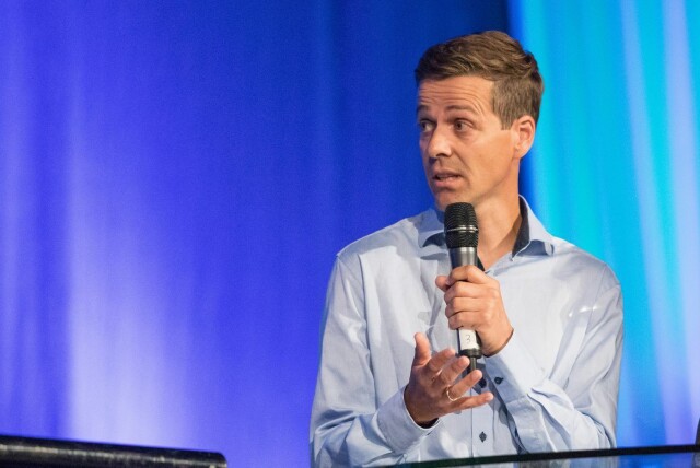 Foto: Audun Braastad / NTB scanpix. hovedbilde