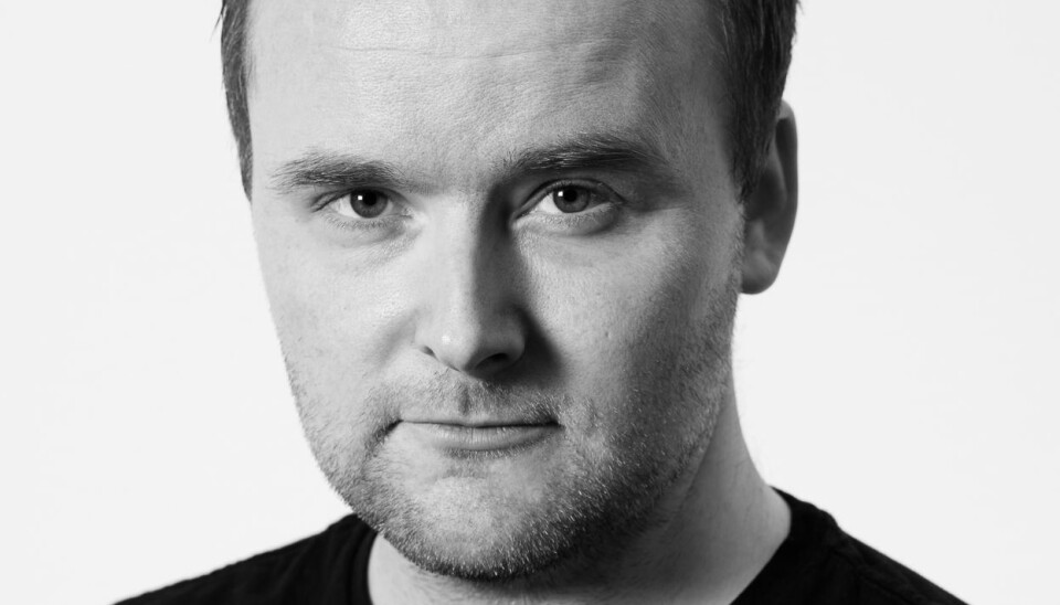 Eirik Holmøyvik, professor ved Det juridiske fakultetet, UiB, ser ikke for seg at forslagene slik de er nå kommer til å bli vedtatt av medlemsstatene i WHO.